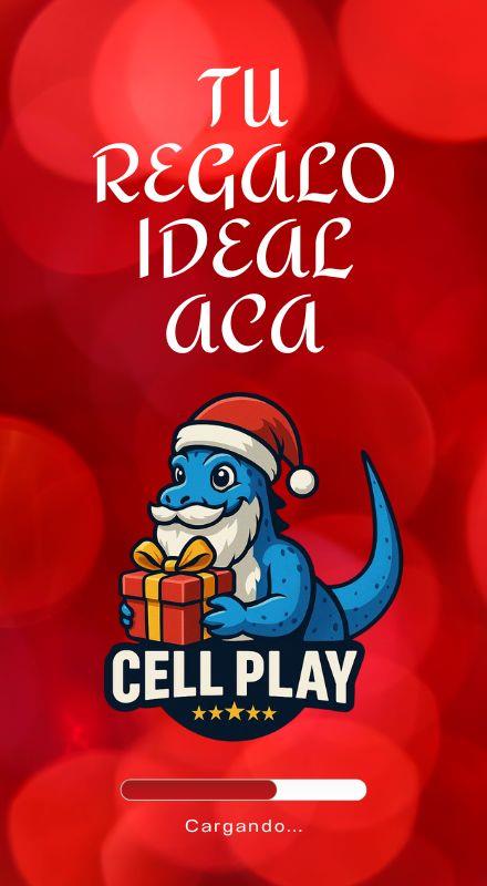 🎮CONSOLAS Y VIDEOJUEGOS