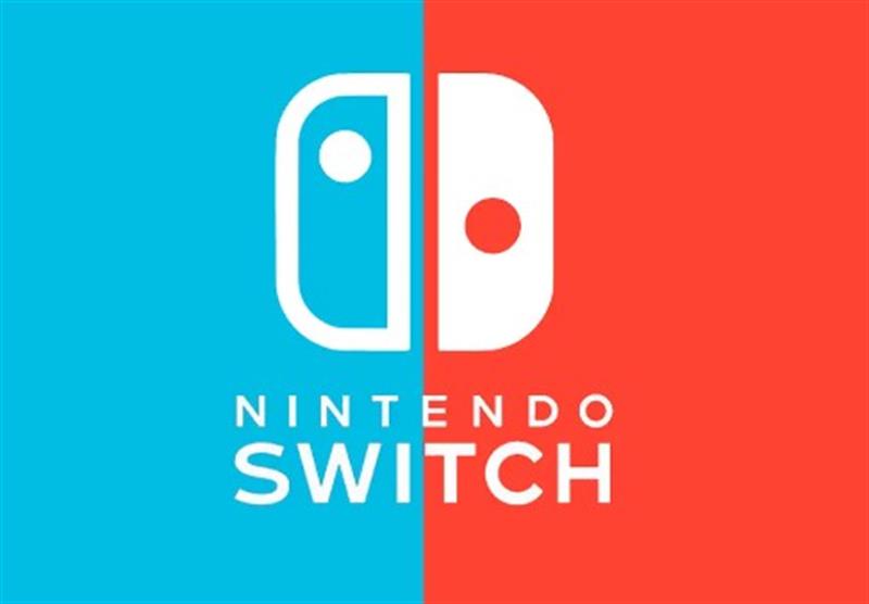 ULTIMAS NOVEDADES SWITCH