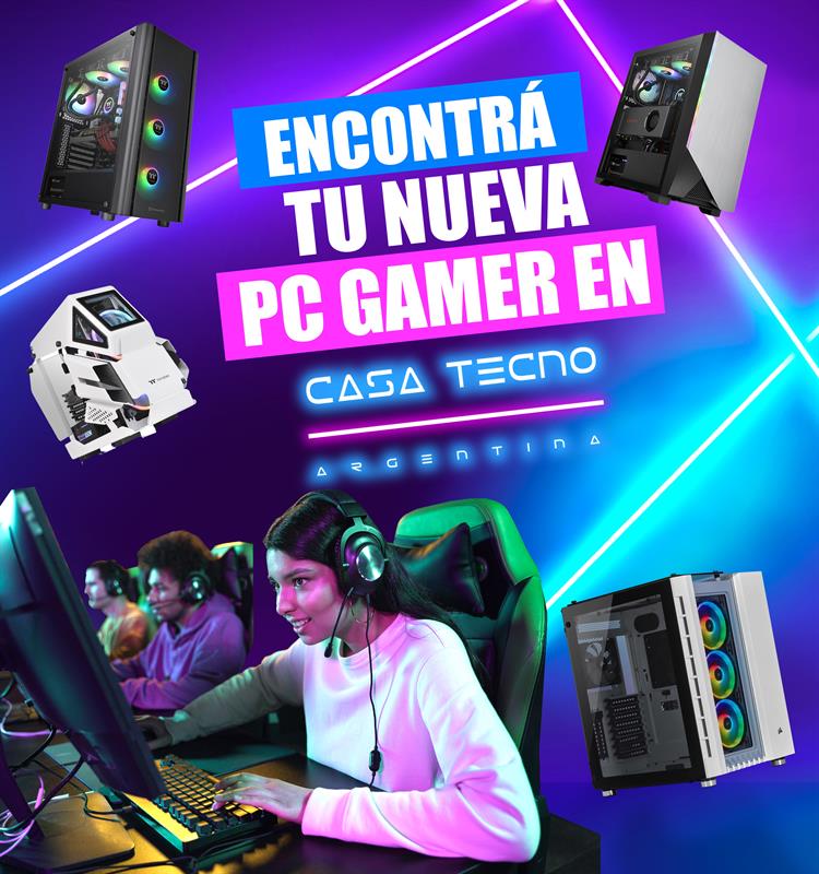 FoxTienda