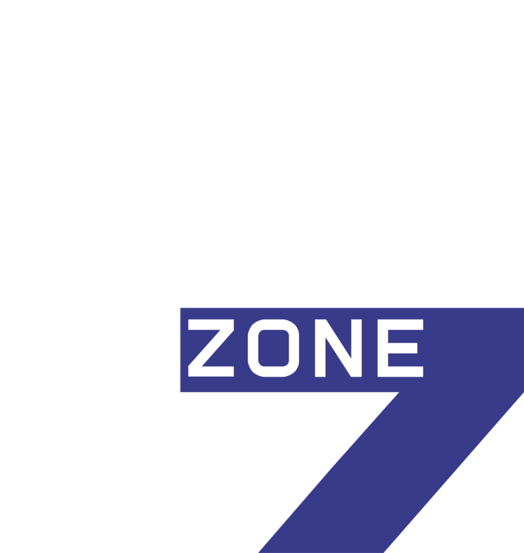 GZ Tienda