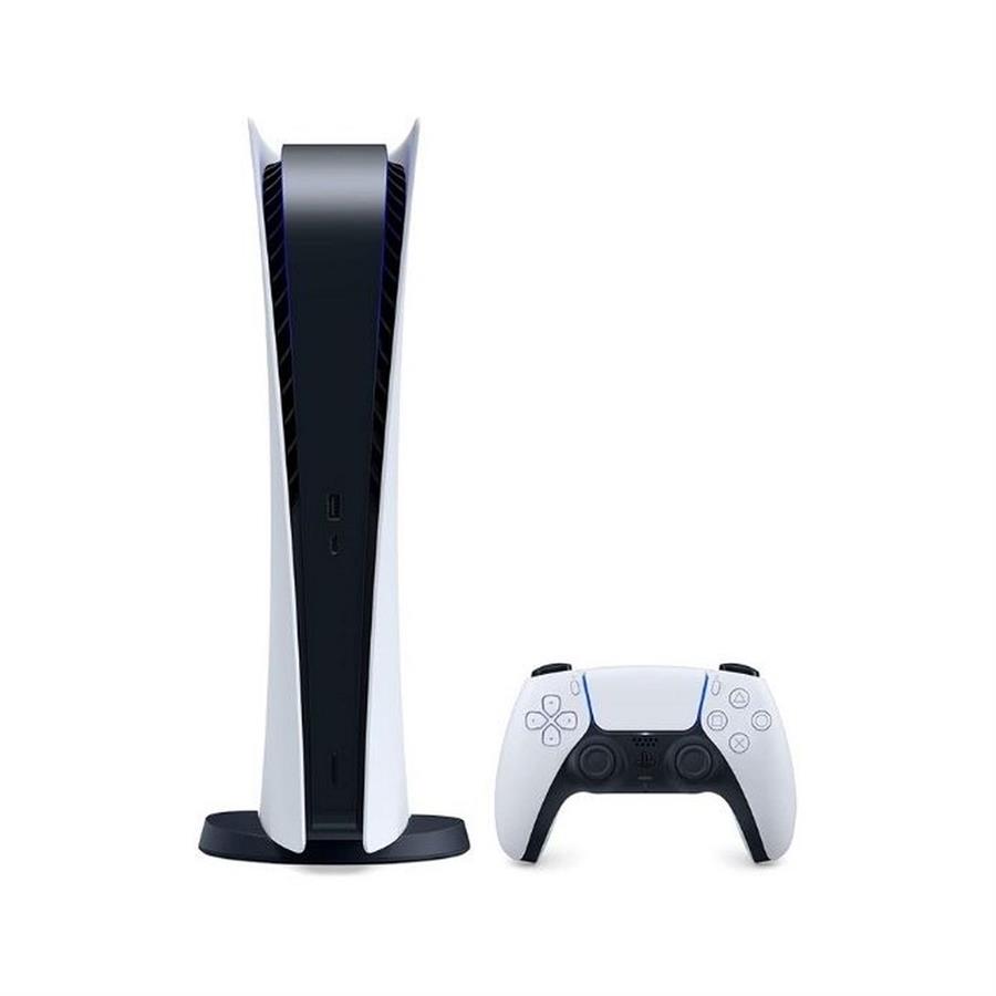 ESTUCHE CHICO NINTENDO SWTICH SEMINUEVA