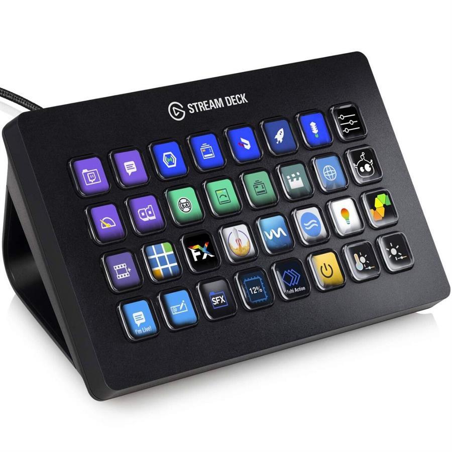 AULA F75 BLACK PINK DEGRADÉ WIRELESS 75% RGB SW REAPER TECLADO MECANICO TRIMODO INGLÉS DIAL GASKET