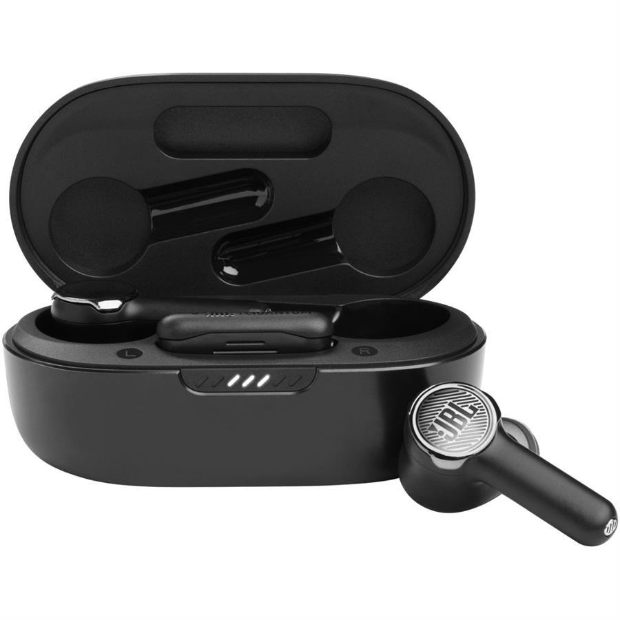 AURICULARES TWS SPORT A200 AIR SOUL BLANCO