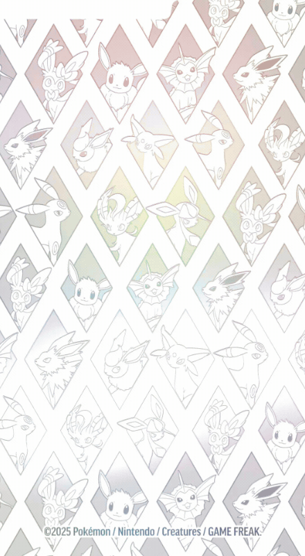 Pokemon TCG