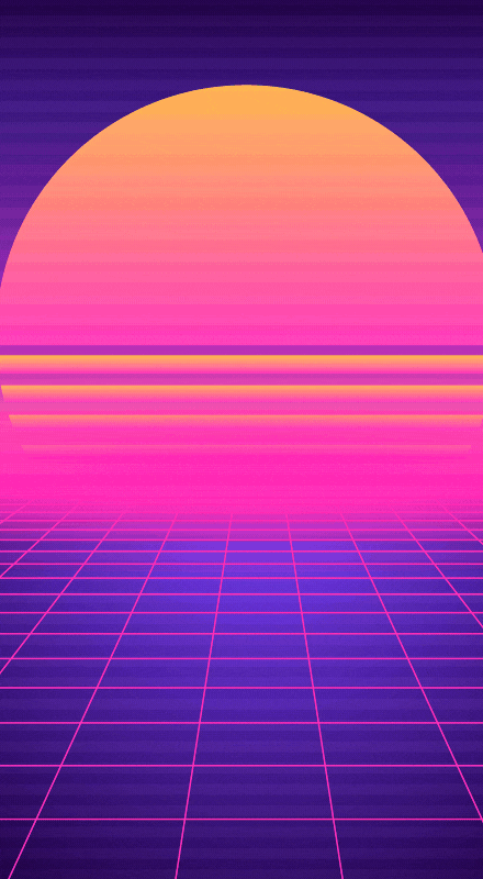 Philips Hue