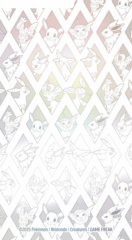 CARTAS POKEMON TCG