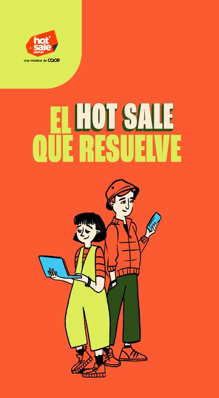 🔥 Hot Sale 2025 🔥