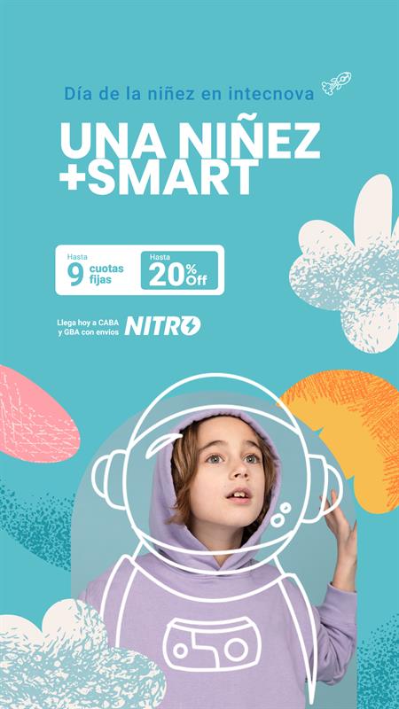 Día del niño