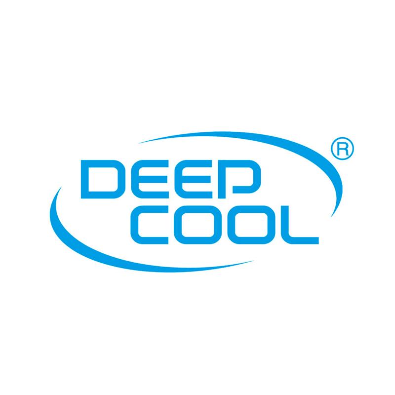 Deep Cool
