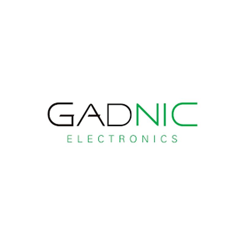 Gadnic