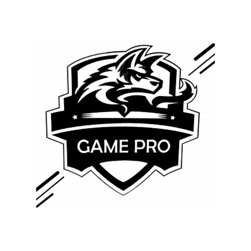 Game Pro