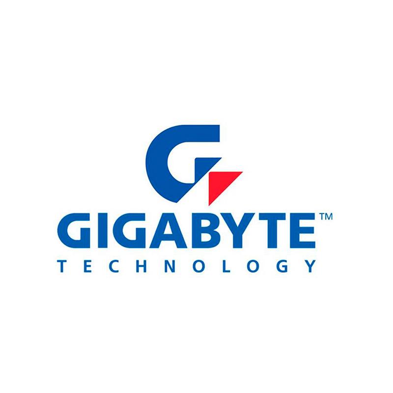 Gigabyte