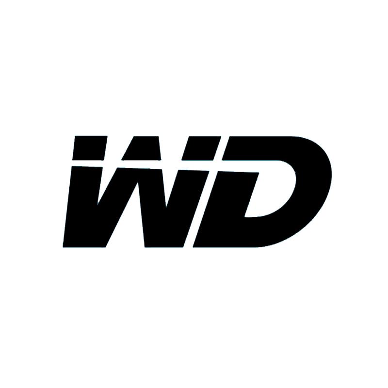 Western Digital