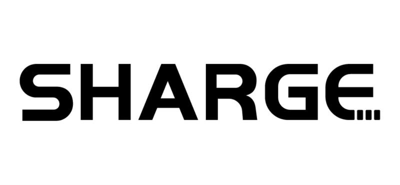 Sharge