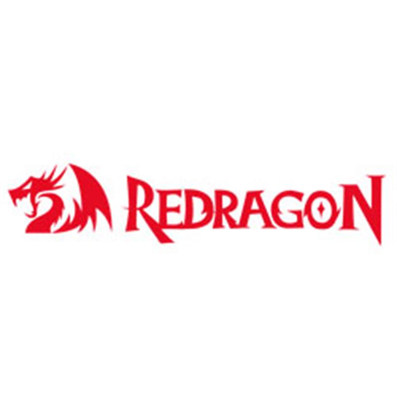 REDRAGON