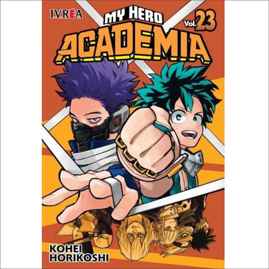 FRIEREN MÁS ALLÁ DEL FINAL VOL.6
