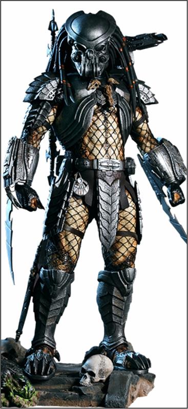 NECA