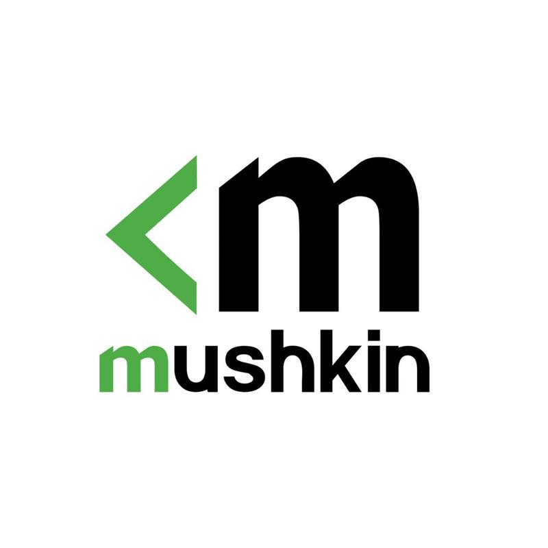 MUSHKIN