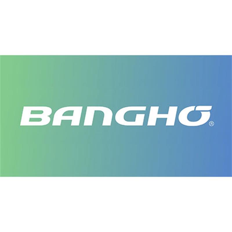 Banghó