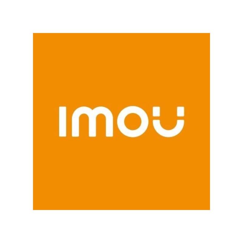 IMOU