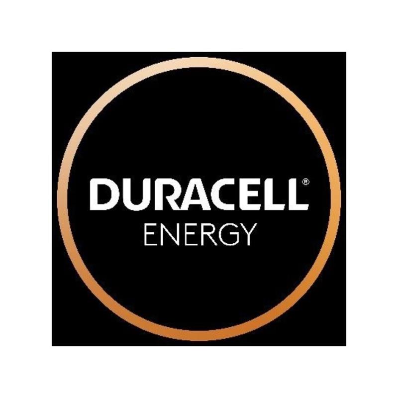 Duracell