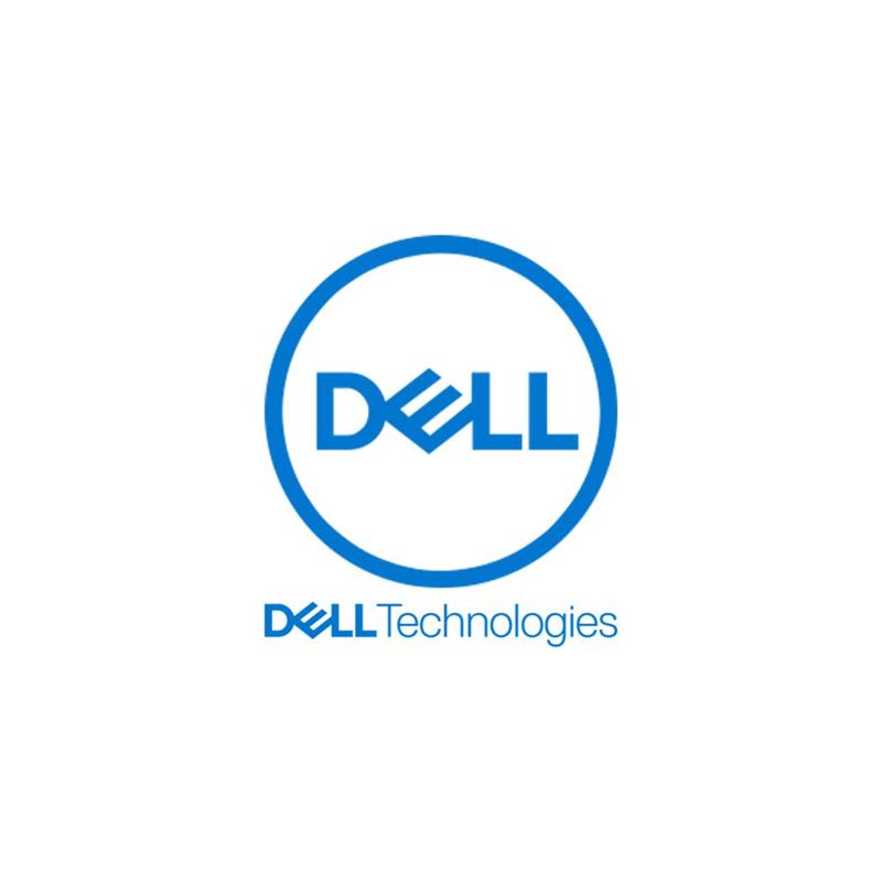 DELL