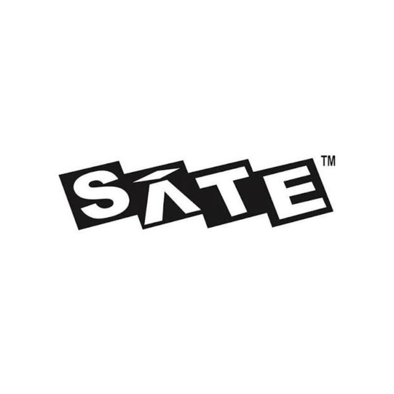 SATTE