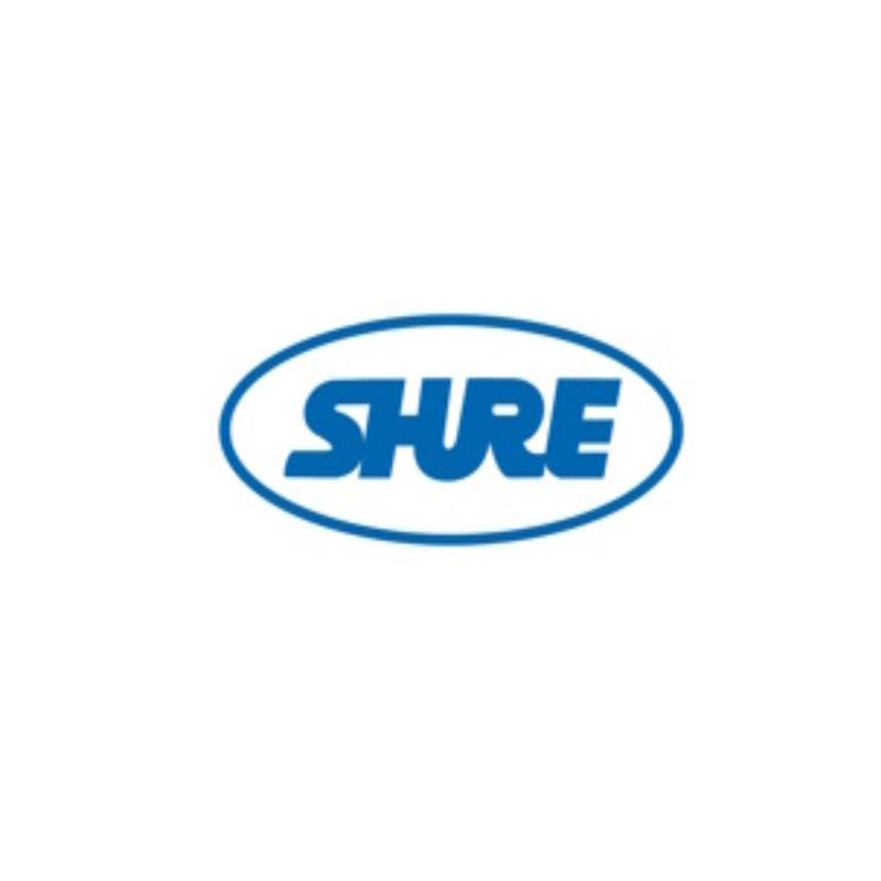 Shure