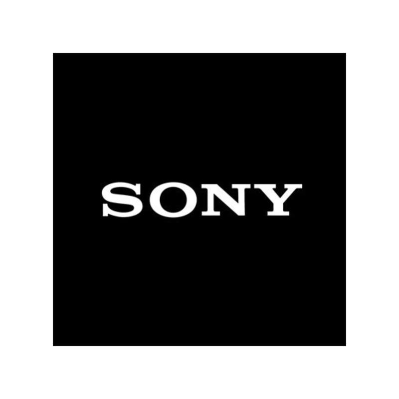 SONY
