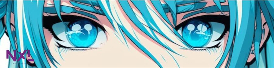 STROBE EDGE 05