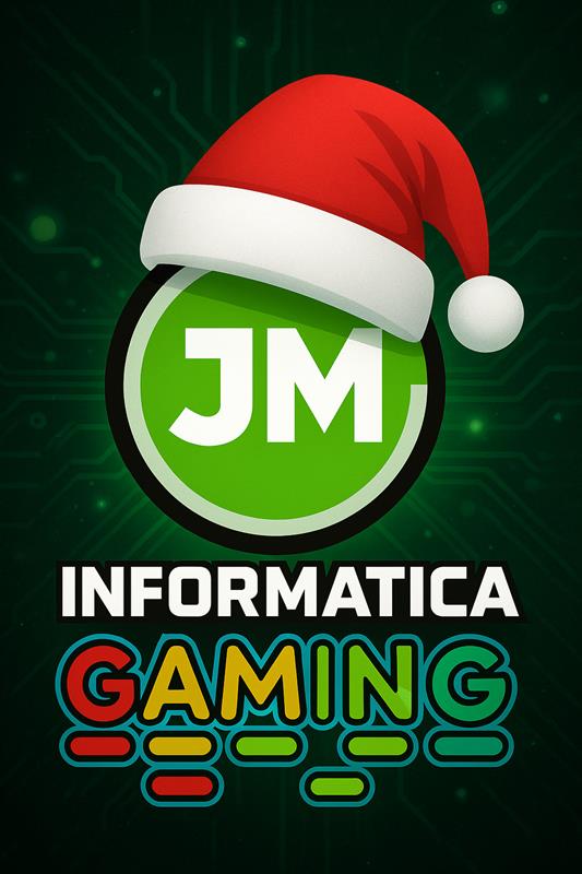 REGALOS PARA ESTAS FIESTAS!!!