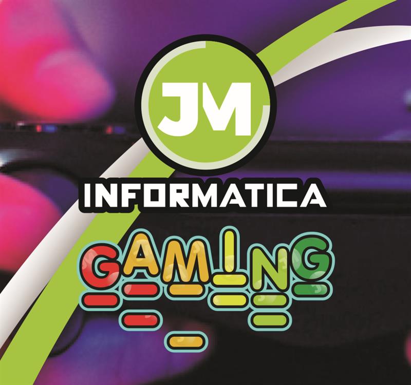 DESCUENTOS DE VERANO!