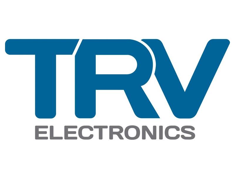 TRV
