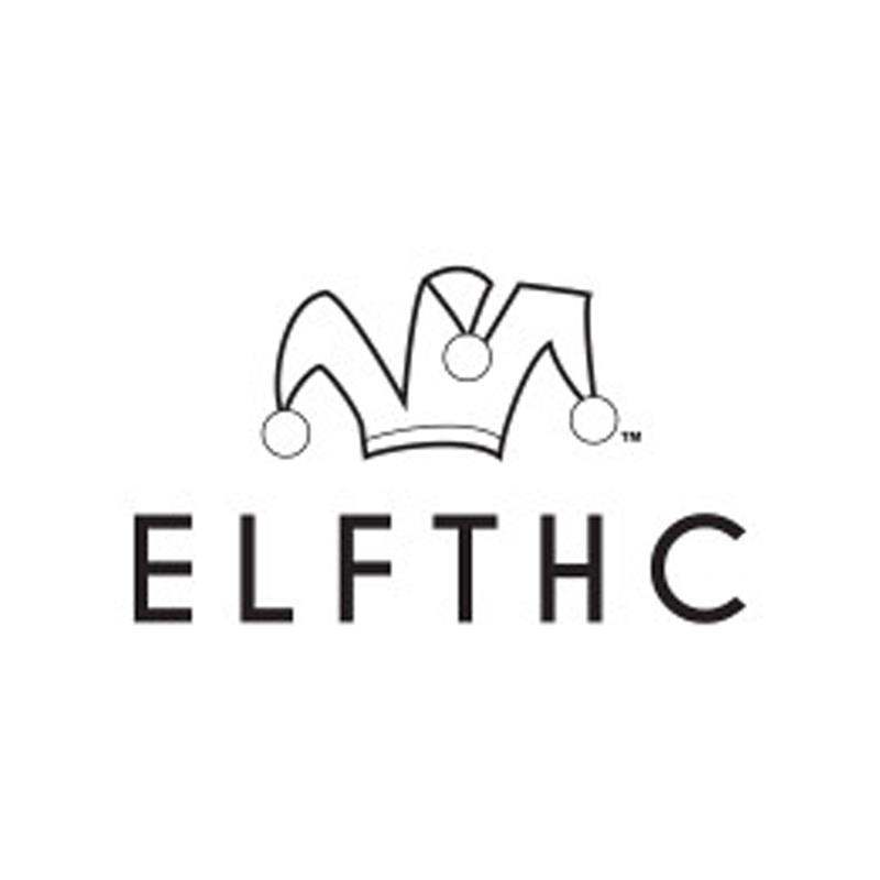 ELFTHC
