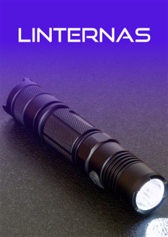 Linternas