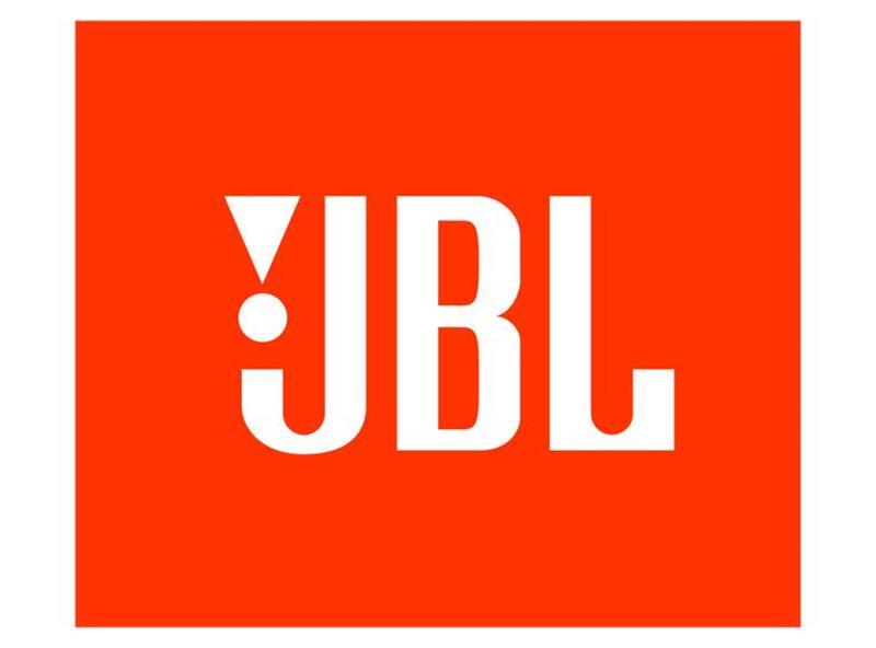JBL