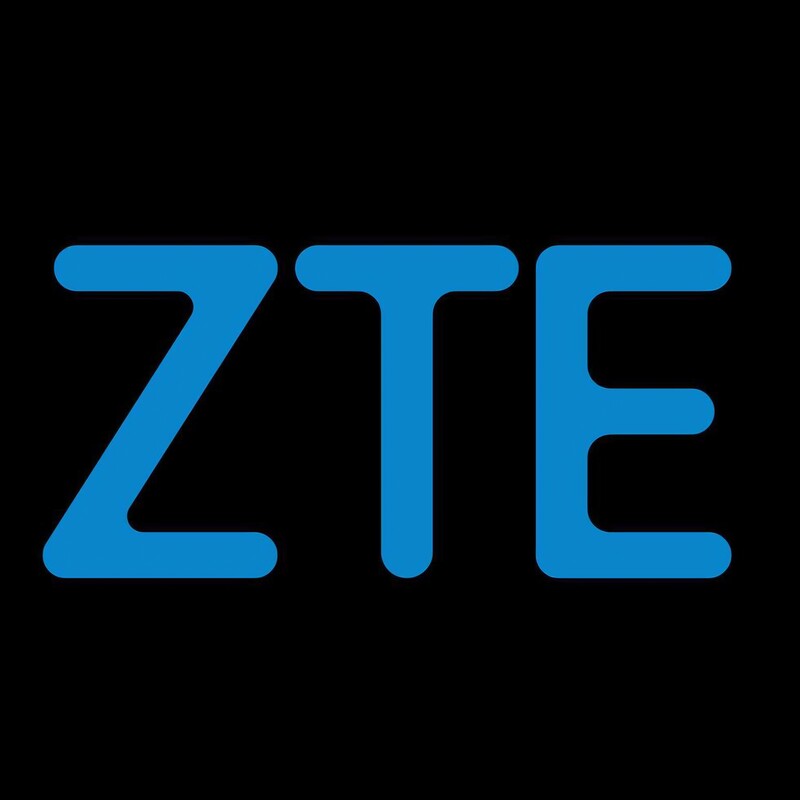 ZTE Nubia