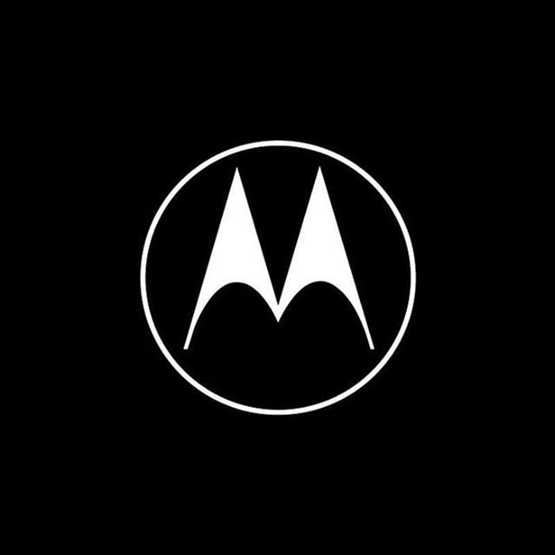 MOTOROLA