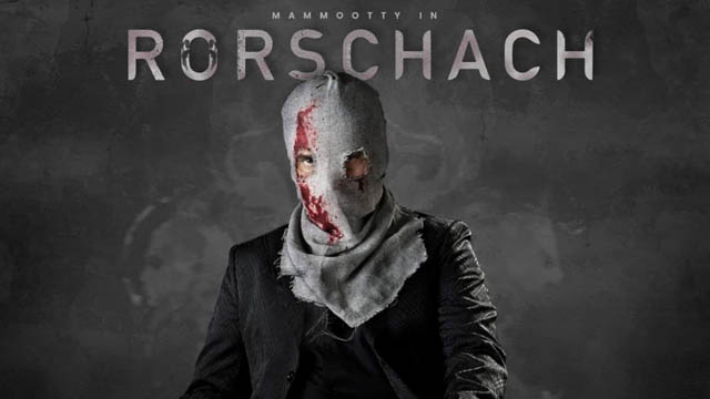 Rorschach (2022) Hindi Full Movie Download 720p 1080p 480p HDRip Free