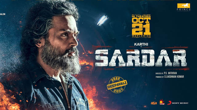 Sardar (2022) Hindi Full Movie Download 720p 1080p 480p HDRip Free