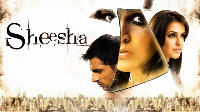 Sheesha (2005) Hindi Full Movie Download 720p 1080p Web-DL Free