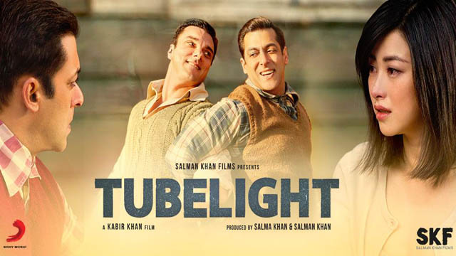 Tubelight (2017) Hindi Full Movie Download 720p 1080p 480p BluRay Free