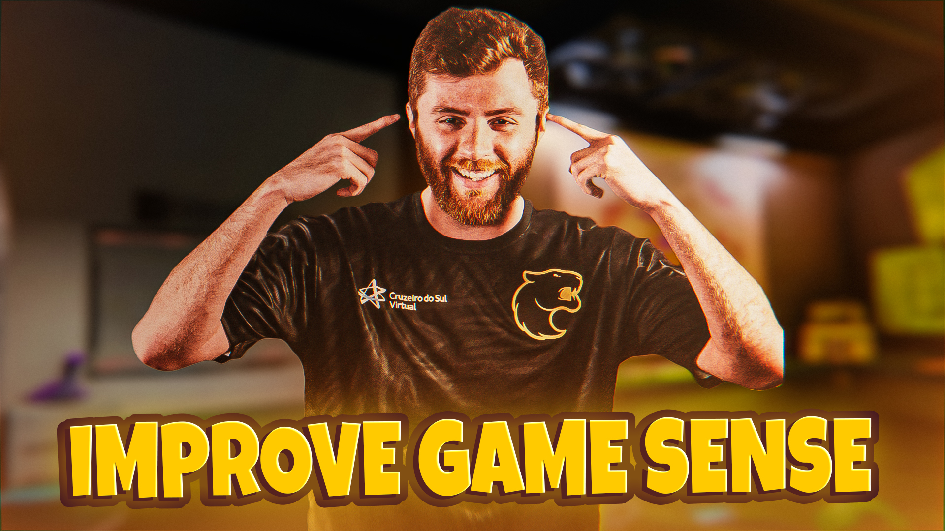 Game Sense