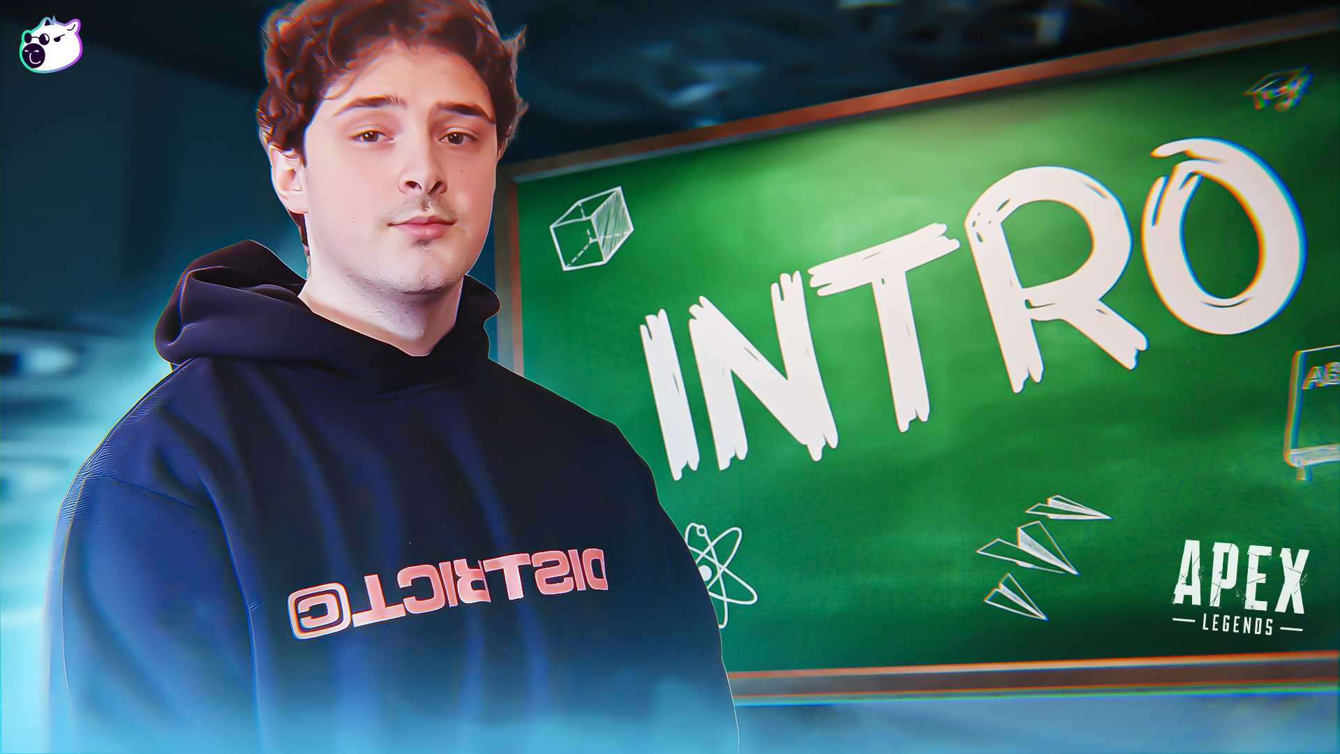Introduction