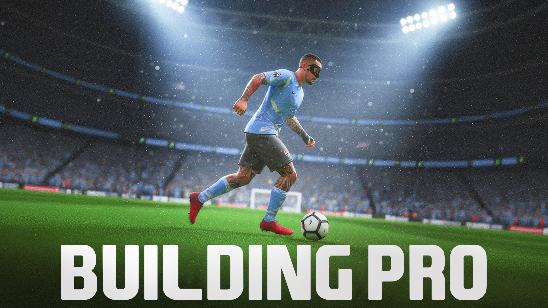 Fastest Ways to Improve and Level Up Your Player in Clubs