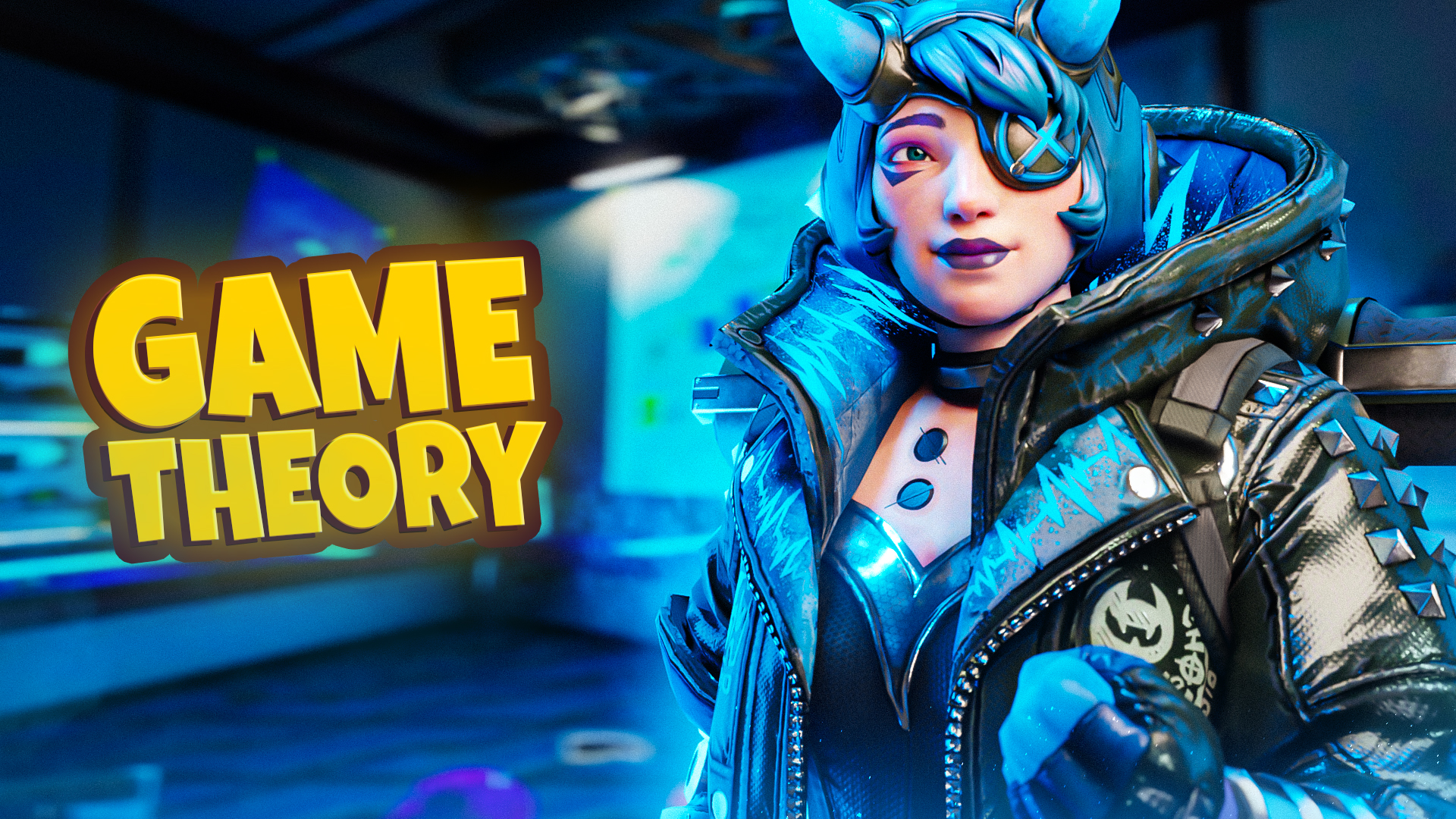 Game Theory (Introduction)