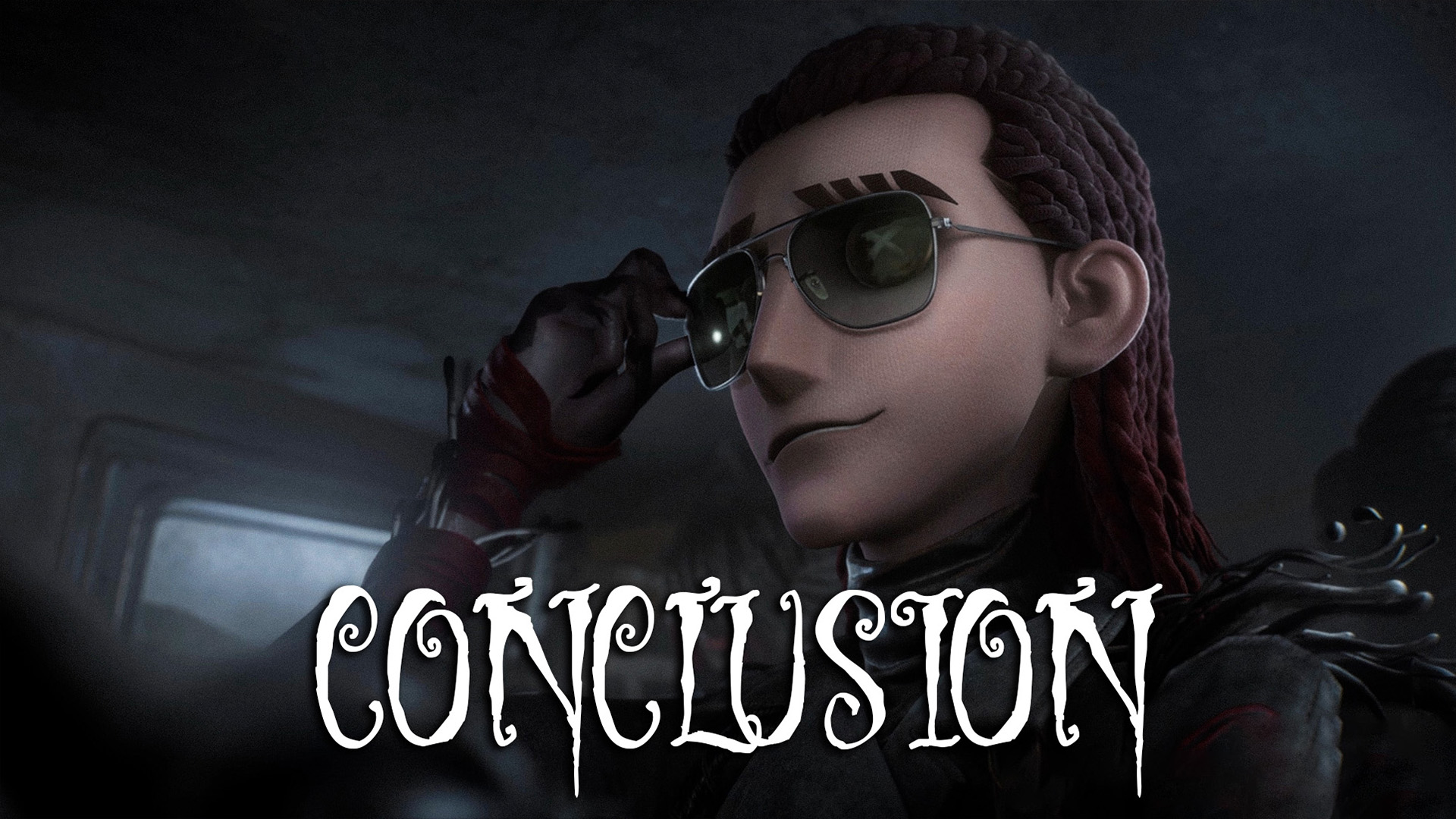 Conclusion