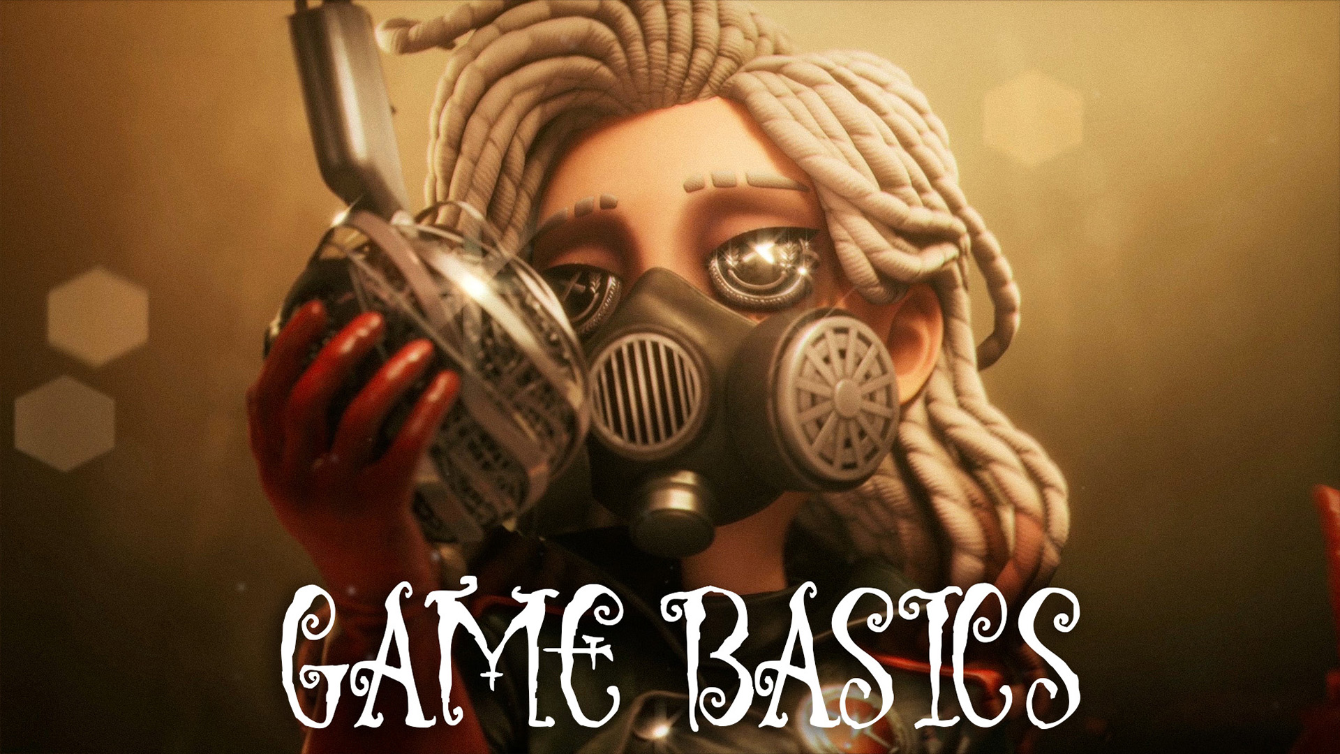 Game Basics