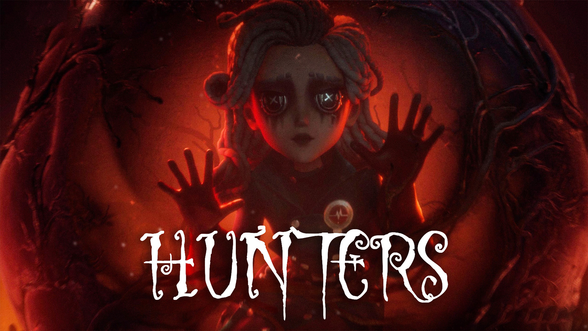 Hunters