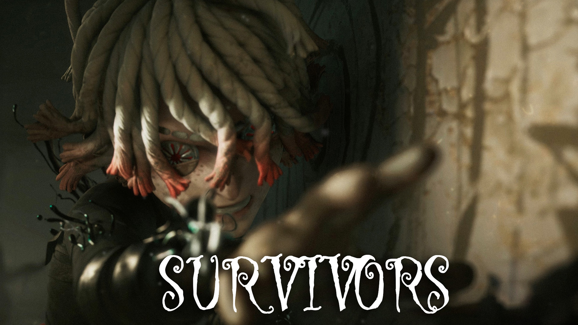 Survivors
